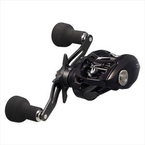 ダイワ ベイトリール 26 紅牙 TW 80Pの高価買取価格