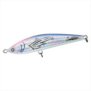 シマノ（SHIMANO） ( 純正パーツ ) スプール組 25 ソアレ XR C2000SSPG