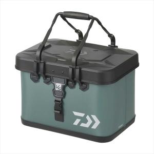DAIWA（ダイワ） 船バッグ S40CMD マゼンタ / daiwa / 釣具