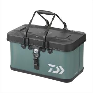 DAIWA（ダイワ） タックルバッグ VS タックルバッグ H36(A)ホワイト