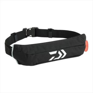 DAIWA（ダイワ） DF-2220 コンパクトライフジャケット ウエストタイプ