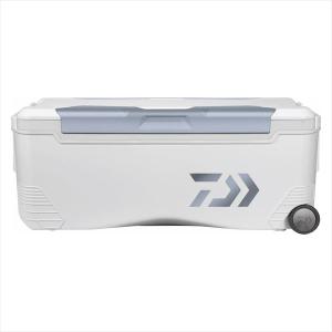 DAIWA（ダイワ） トランクマスターHD3 SU8000 メタリックブルー