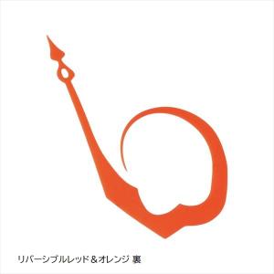 【ネコポス対象品】ダイワ タイラバ 鯛ラバ 紅...の詳細画像1