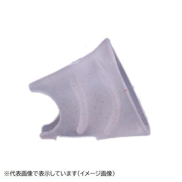 ダイワ 仕掛け エメラルダス ドリフトマスク 3.0号 ケイムラ