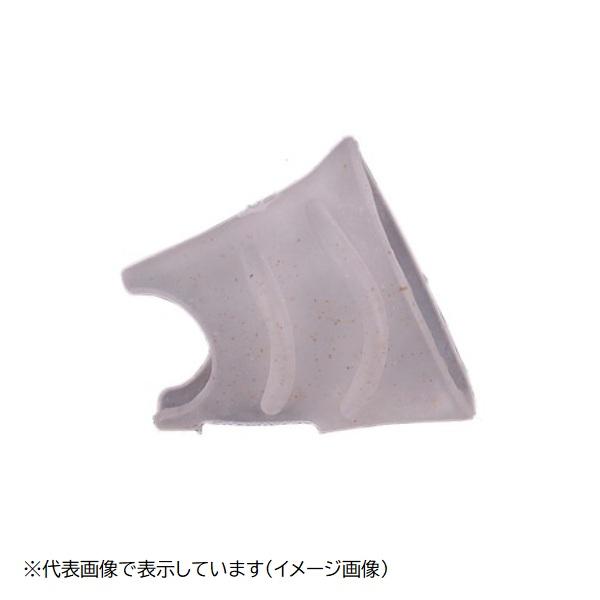 ダイワ 仕掛け エメラルダス ドリフトマスク 3.0号 ピンクグロー