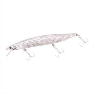 ダイワ プラグ ブラインドボルト 140Fの買取情報