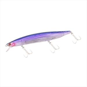 ダイワ オフショアプラグ 140S-LIの買取情報