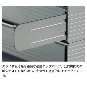 ダイワ ヘラ台 G-083 スーパーギンカク(...の詳細画像4