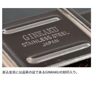 ダイワ ヘラ台 G-083 スーパーギンカク(...の詳細画像5