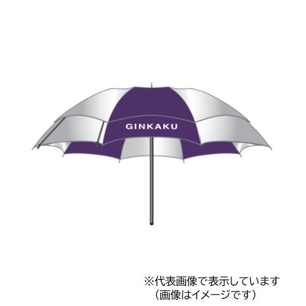 【予約品】 ダイワ ヘラパラソル G-300 GINKAKU BIGパラソル100 SV/PU 【9...