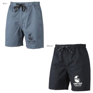 　マズメ（ｍａｚｕｍｅ）　ＭＺＲＰ−３５５　ｍａｚｕｍｅ　レッドムーンショートパンツ　（旧モデル）