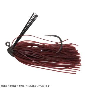 ハイドアップ スライドスコーンジグ3.5g #010 スカッパノンギル