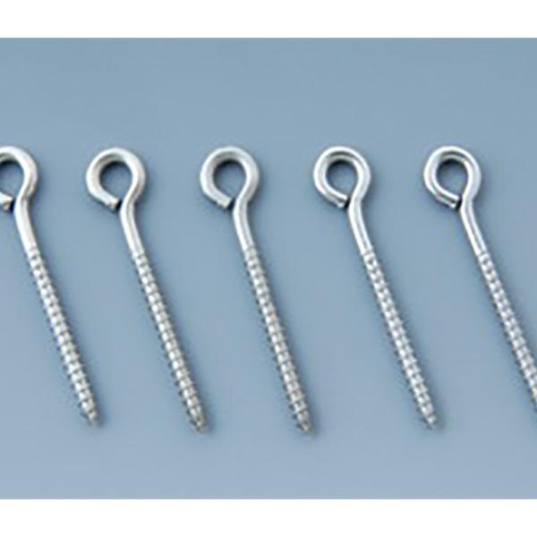 杉原産業 ヒートンファイ1.6×29 クローズSUS