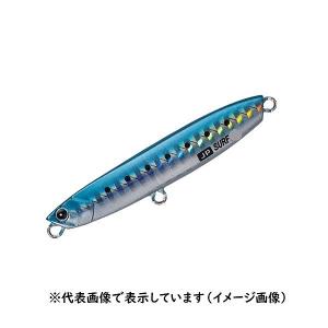 ANISAKIS（アニサキス） タルブリッド 180 （180mm／180g
