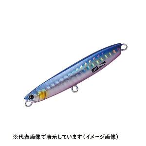 Megabass GRIFFON 6cc （メガバス グリフォン 6cc） ハイピッチ New