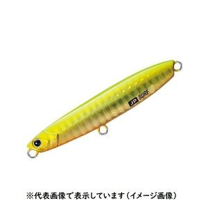 Megabass GRIFFON 6cc （メガバス グリフォン 6cc） ハイピッチ New