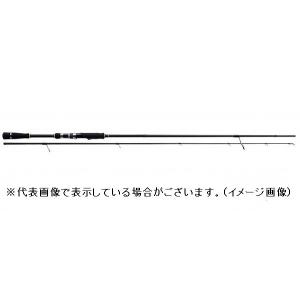 メジャークラフト シーバスロッドの商品一覧 ロッド 釣り竿 釣り アウトドア 釣り 旅行用品 通販 Yahoo ショッピング