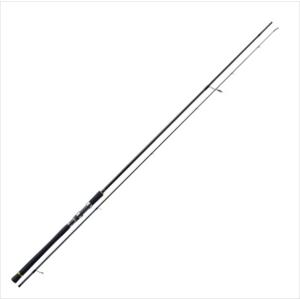 21新商品 メジャークラフト スピニング Crx 862l クロステージ シーバス シーバスロッド Www Bouwmaterieel Benelux Nl