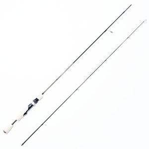 フェイズ　シューティンスター PSC-66ML バスロッド 6'6\" フェイズ シューティンスター PSC-66ML バスロッド 6'6