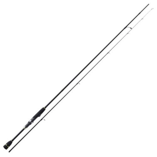 【訳あり】メジャークラフト ファーストキャスト ライトゲームモデル FCS-S682AJI アジング...