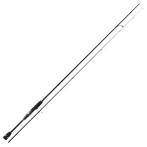 Major Craft（メジャークラフト） 24 ソルパラ アジングゲーム SPAJ