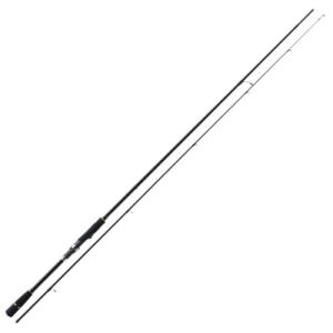 シマノ ロッド '20 セフィア TT S86M [5・大型] : 釣具のアングル