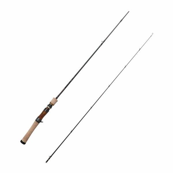 メジャークラフト　ファインテール　ＦＳＸ−Ｂ３８２ＵＬ　ベイト　２ピース