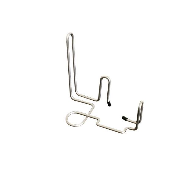 【爆買】ガルツ 磯用品 石鯛ツールラック タイプ2