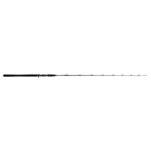 YAMAGA Blanks ヤマガブランクス ギャラハド 633S Spinning Model