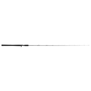 YAMAGA Blanks ヤマガブランクス ギャラハド 633S Spinning Model