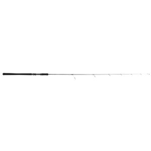 YAMAGA Blanks 送料無料 ヤマガブランクス ギャラハド 585S