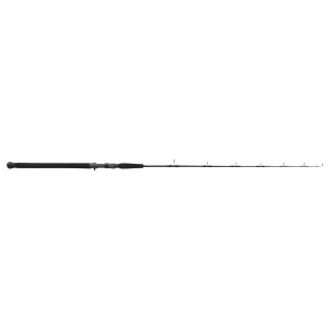 ヤマガブランクス　ギャラハド　585S YAMAGA Blanks 送料無料 ヤマガブランクス ギャラハド 585S