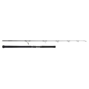 YAMAGA Blanks ヤマガブランクス [90] SeaWalk Light-Jigging (シー