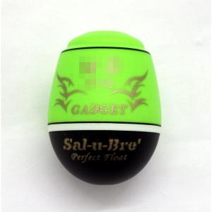 ソルト・ブレイク・ジャパン ウキ ガジェットM B MYの買取情報