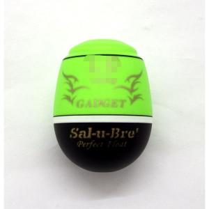 ソルト・ブレイク・ジャパン ウキ ガジェットL00-2MYの買取情報