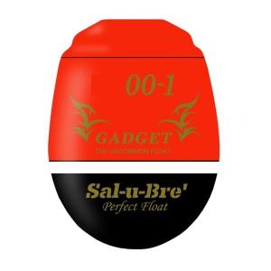 ソルト・ブレイク・ジャパン ウキ ガジェットL 00-1 0の買取情報