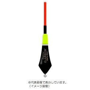 シマノ（SHIMANO） ホリデー小継 超硬調61ZT : つり具の銭屋