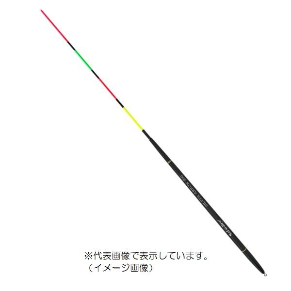 ソルト・ブレイク・ジャパン ウキ シルバ-アロー(SILVER-ARROW) 300 2B