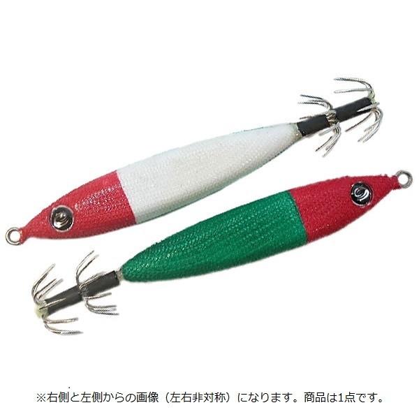 クレイジーオーシャン スッテ メタラー 50号 #11 王道