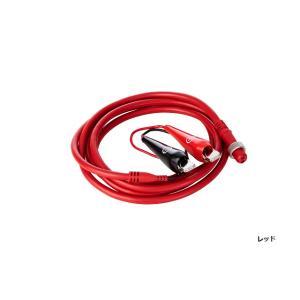 ダイワ SLPワークス スーパーパワーコード220 レッド