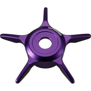 DAIWA（釣り） SLPワークス SLPW MCカラーゼロアジャスター