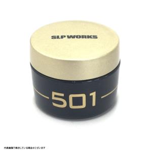 DAIWA（ダイワ） リールメンテナンス SLPW メンテナンスグリス 104 10g