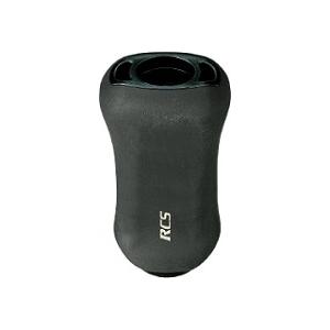 SLPワークス RCS ハイグリップIシェイプ フィネスノブ