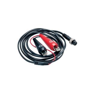 DAIWA（ダイワ） スーパーエアーコード 220 (SUPER AIR CODE) SLP