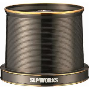 SLPワークス RCS サーフスプール45用 TAPER2° 06PE