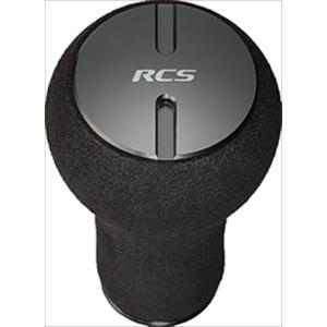 SLPWORKS 25 RCS マシンカットブラックハンドル 65mm : ワールドプラス