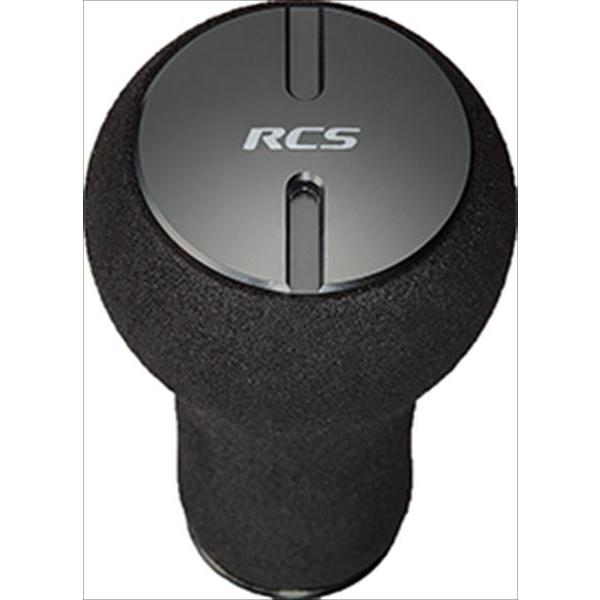 SLPワークス RCS パワーライトノブ ロング