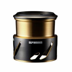 DAIWA（ダイワ） スピニングリール 24セルテート FCLT2500S : 釣具の