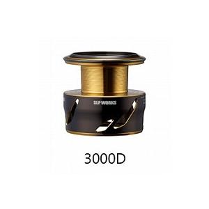 シマノ（SHIMANO） NEWディアルーナ BS S710MH シーバスロッド : 釣具