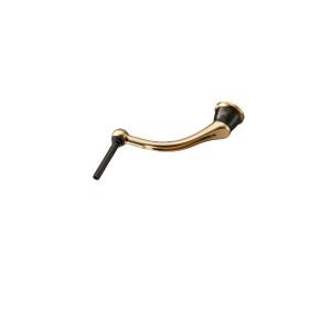 DAIWA（ダイワ） SLPワークス SLPW 40mmカーボンライトハンドル